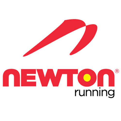 newton-running