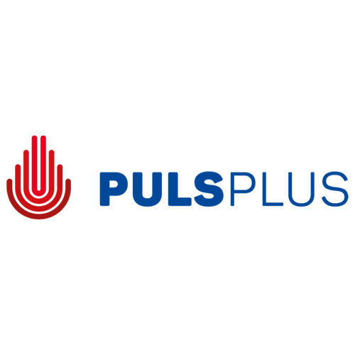 pulsplus-shida-logo